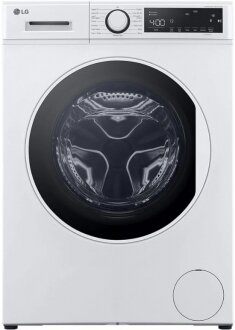 LG F2T1TNM0W Çamaşır Makinesi kullananlar yorumlar